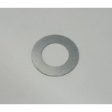 KOLO - KRYTKA LOŽISKA PLOCHÁ